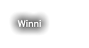 Winni