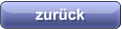 zurück