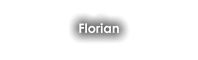 Florian